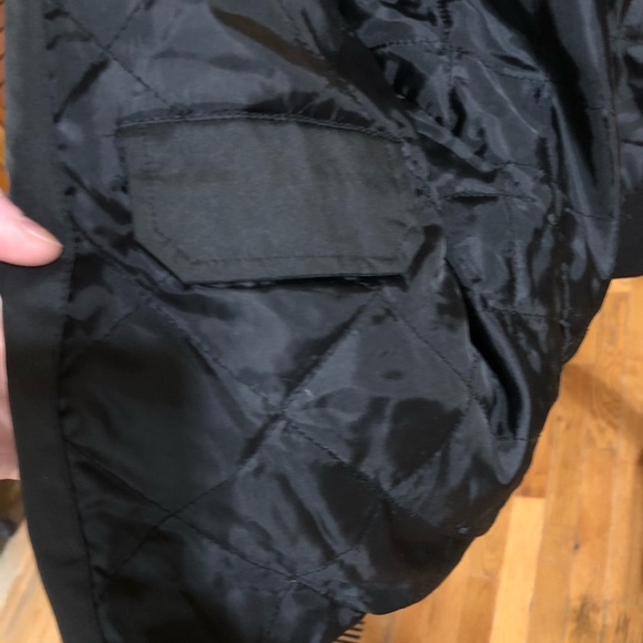 US Polo Assn Jacket - Picture 7 of 11